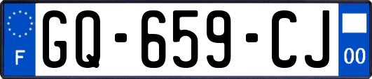 GQ-659-CJ