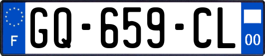 GQ-659-CL