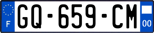 GQ-659-CM