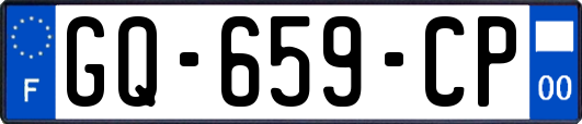 GQ-659-CP