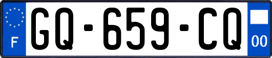 GQ-659-CQ