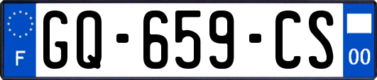 GQ-659-CS