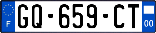 GQ-659-CT