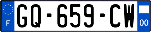 GQ-659-CW