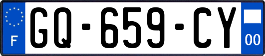 GQ-659-CY