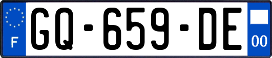 GQ-659-DE