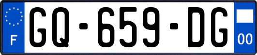 GQ-659-DG