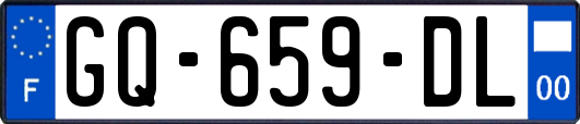 GQ-659-DL