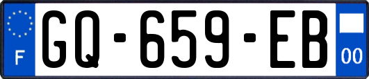 GQ-659-EB