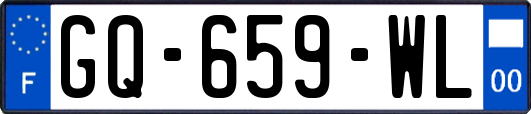 GQ-659-WL