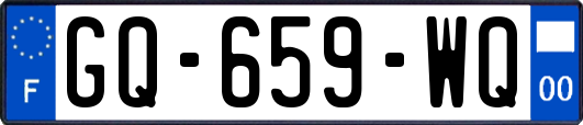 GQ-659-WQ