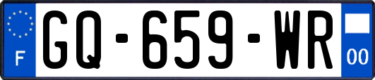 GQ-659-WR