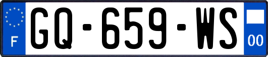 GQ-659-WS
