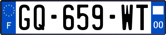 GQ-659-WT