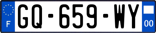 GQ-659-WY