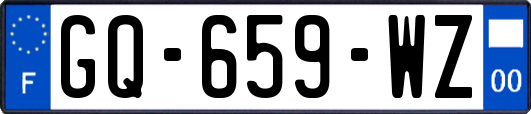 GQ-659-WZ