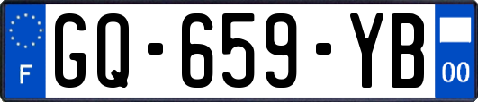 GQ-659-YB