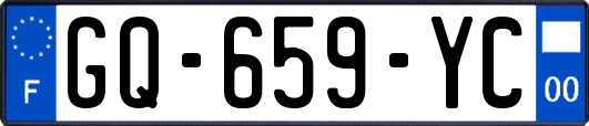 GQ-659-YC