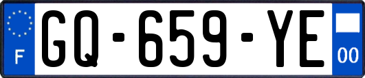 GQ-659-YE