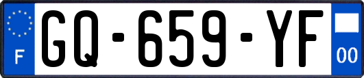 GQ-659-YF