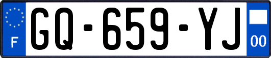 GQ-659-YJ