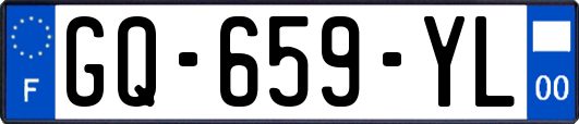 GQ-659-YL