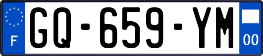 GQ-659-YM