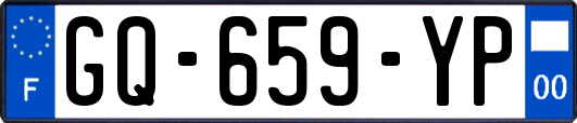 GQ-659-YP