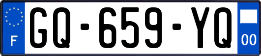 GQ-659-YQ
