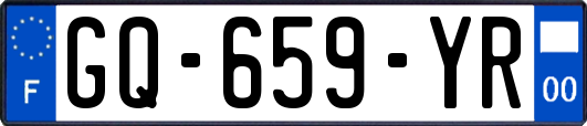 GQ-659-YR
