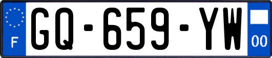 GQ-659-YW