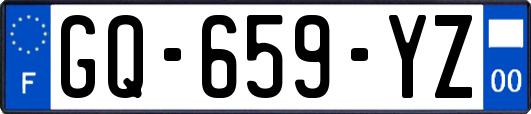 GQ-659-YZ