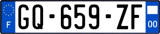 GQ-659-ZF