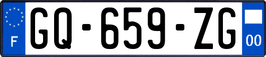 GQ-659-ZG