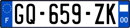 GQ-659-ZK