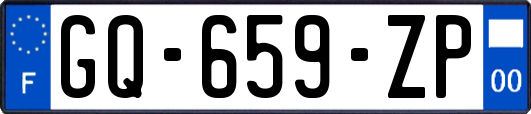 GQ-659-ZP