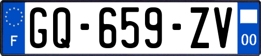 GQ-659-ZV