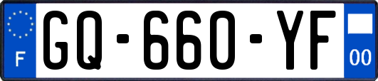 GQ-660-YF