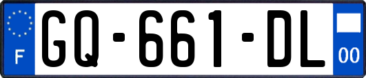 GQ-661-DL