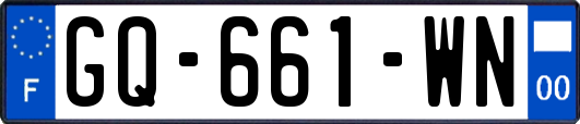 GQ-661-WN