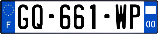 GQ-661-WP