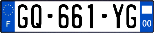 GQ-661-YG