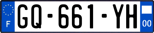 GQ-661-YH