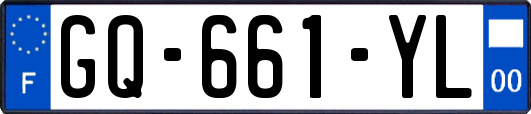GQ-661-YL