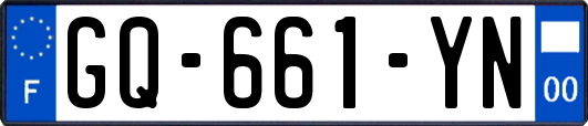 GQ-661-YN