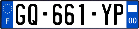 GQ-661-YP