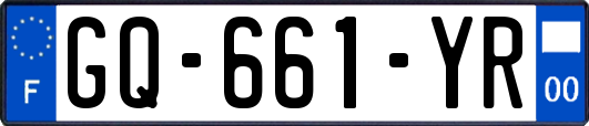 GQ-661-YR
