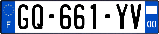 GQ-661-YV