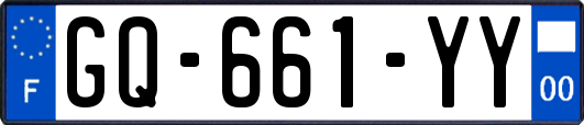 GQ-661-YY
