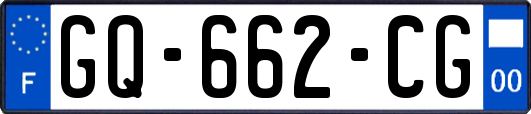 GQ-662-CG